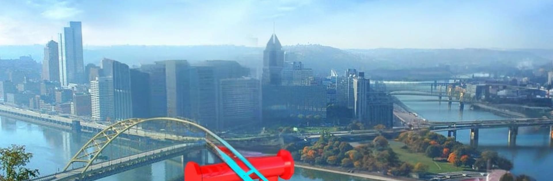 Roller Coaster Train Simulator 2018