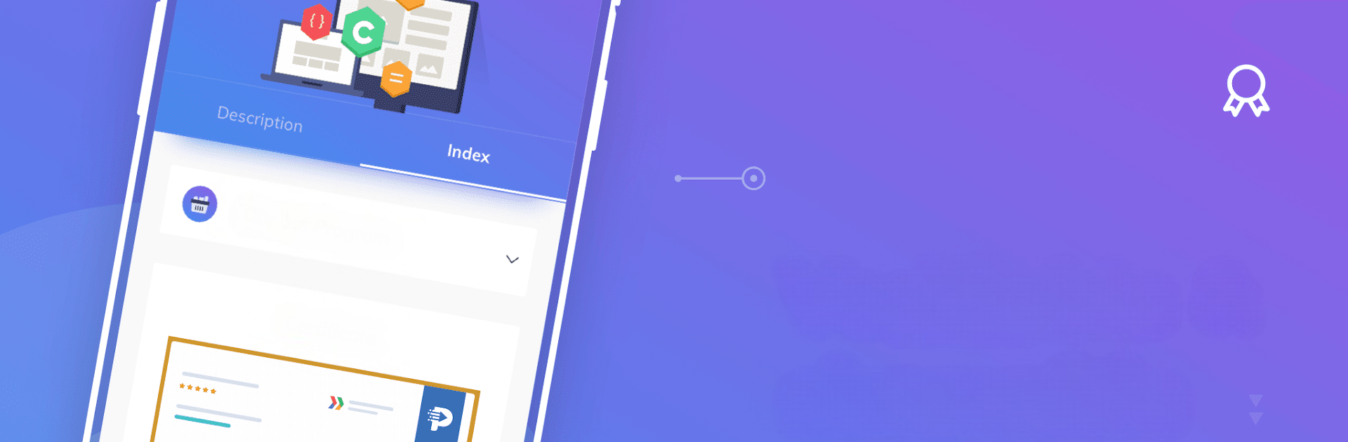 Programming Hub: Learn to Code