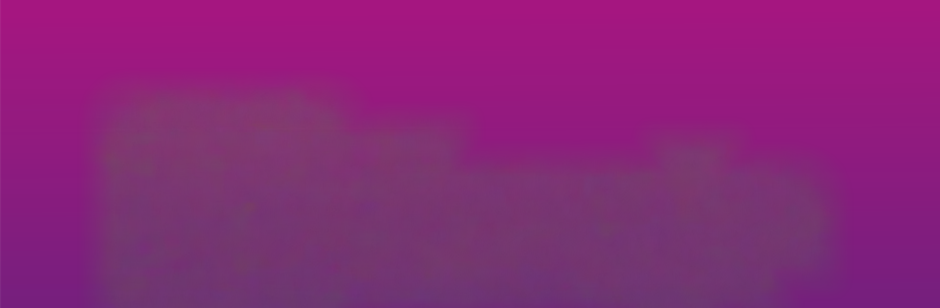 Freeje Optimum - Virtual number