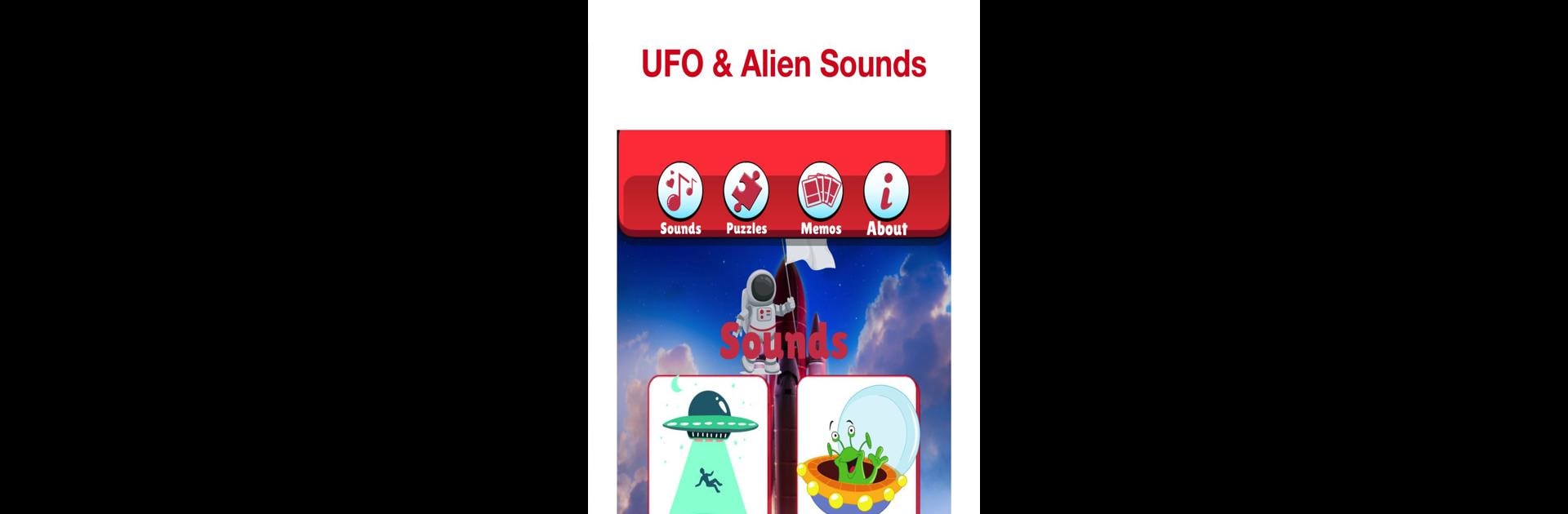Alien Hunter: Baby Aliens Game
