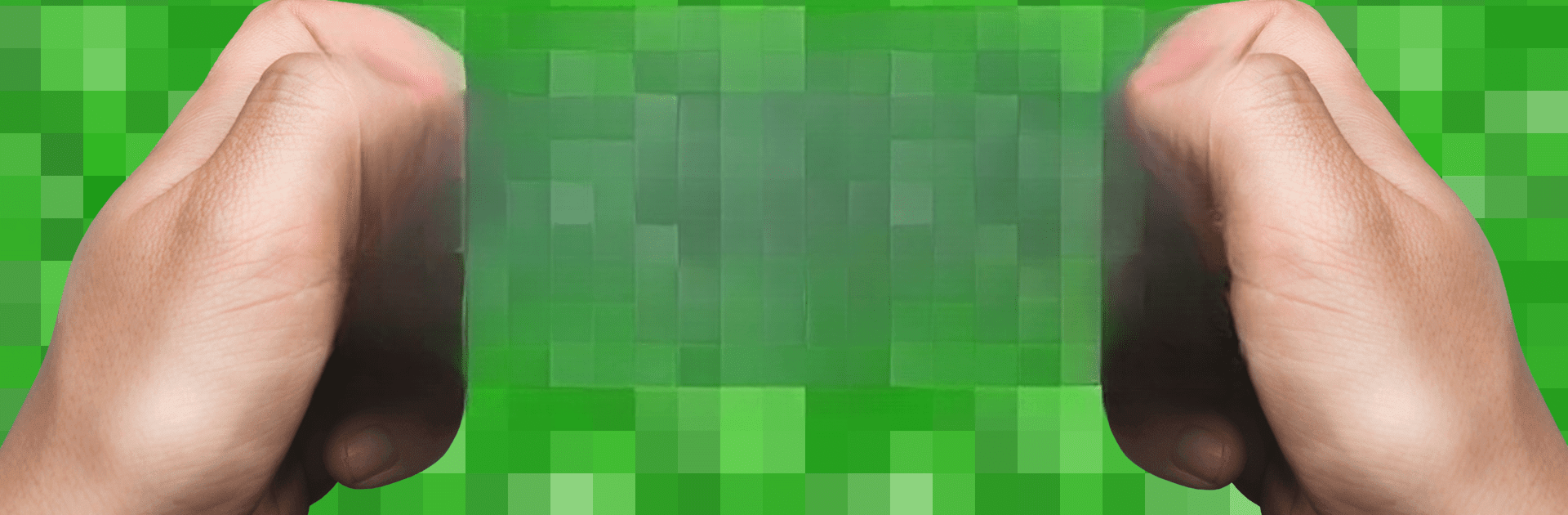 Java Edition Mod for Minecraft