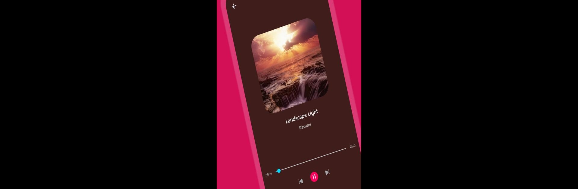 Music Downloader AudioDownload