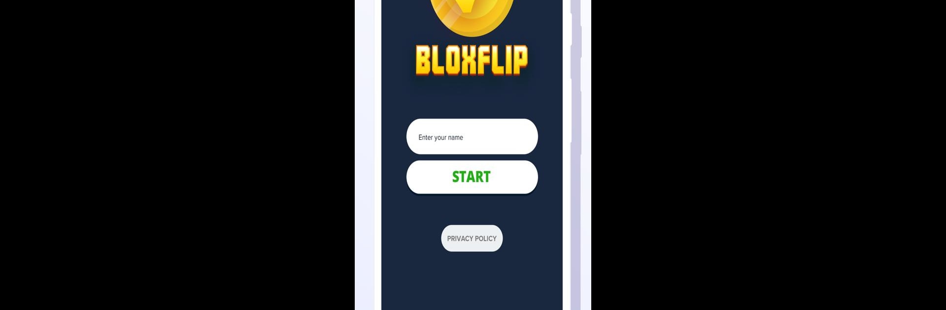 BloxFlip