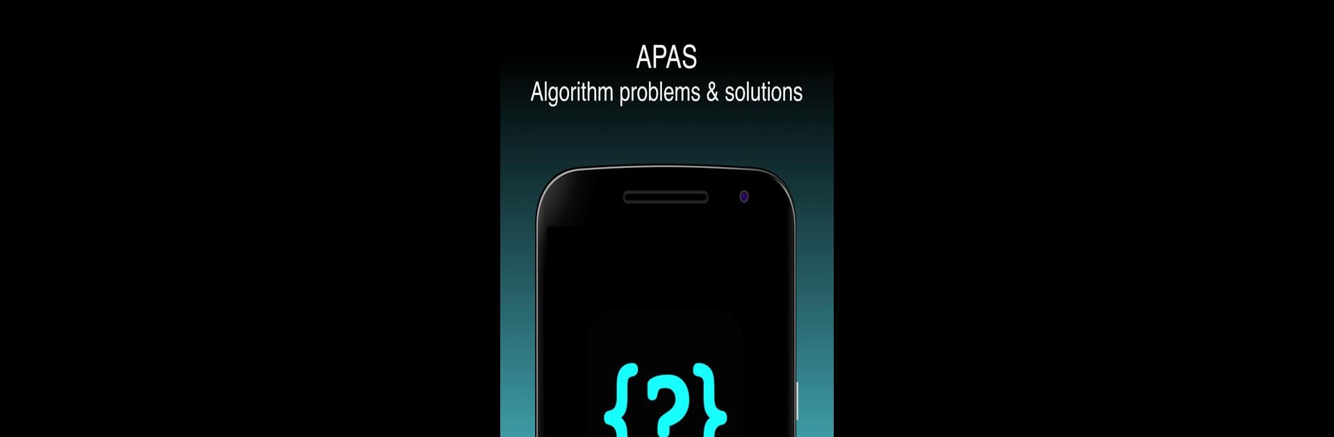 Leetcode Algorithm Coding + AI