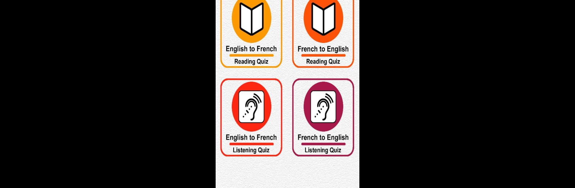 Learn French for Beginners