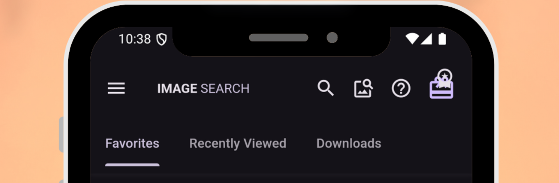 Image Search Pro HD Downloader