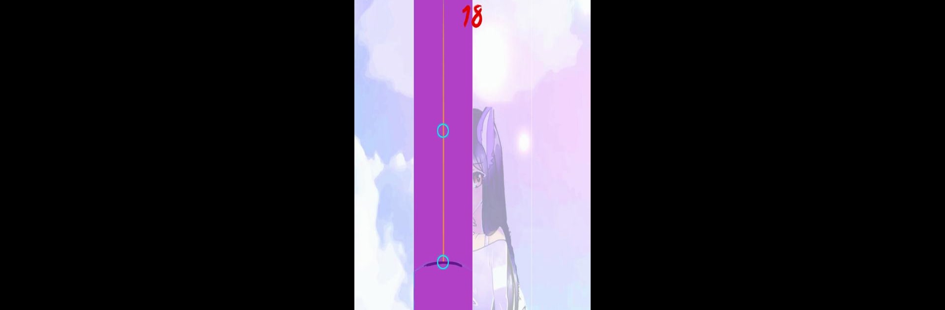 Piano Aphmau Game Music