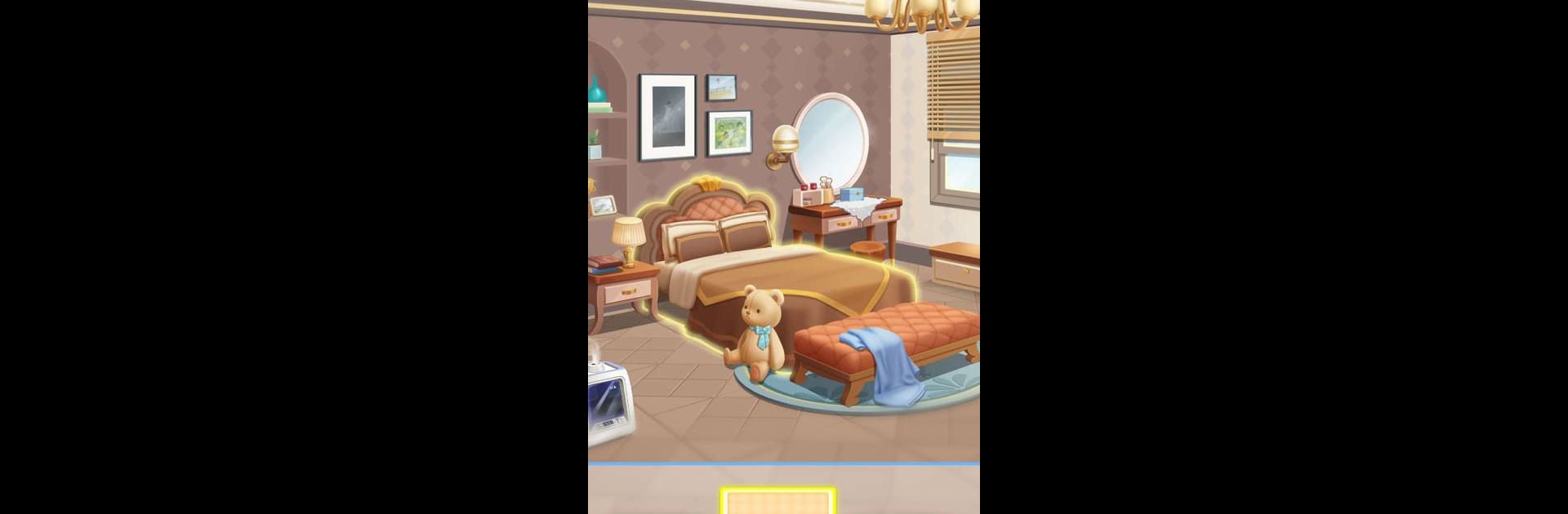 Hospital Tycoon 2