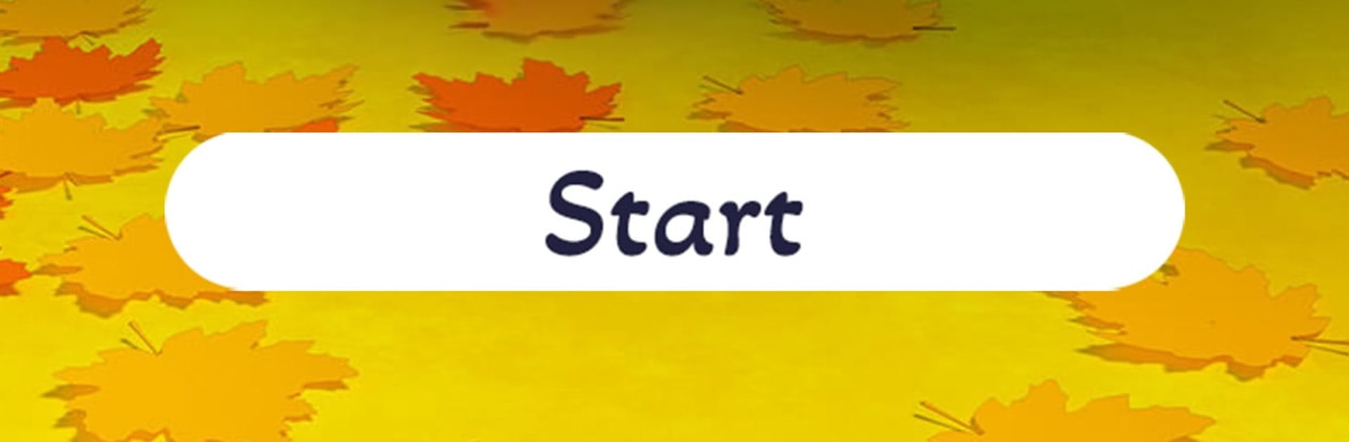 Escape Room Collection