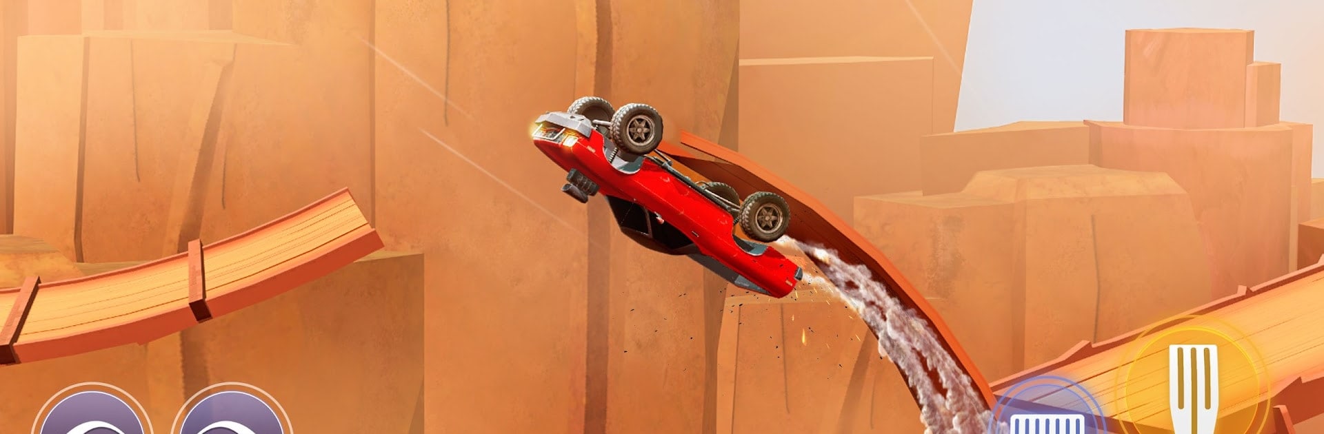 Car Stunt Games 3D Car Games