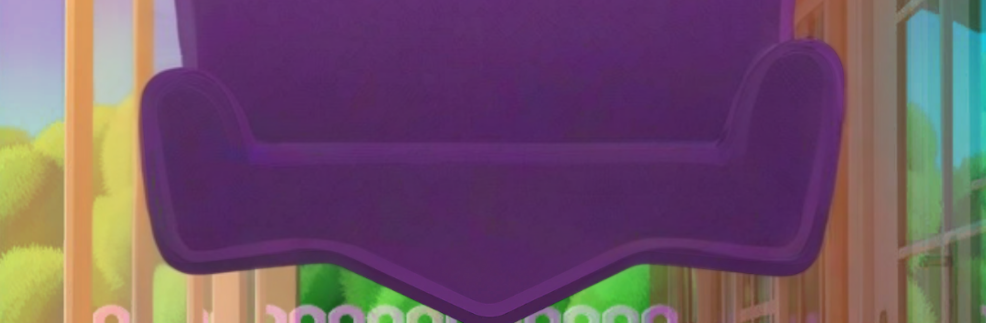 Metal Frontier Bolts & Gear