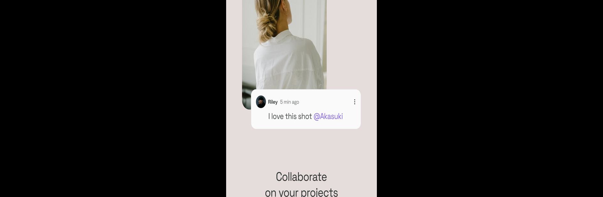 Frontify