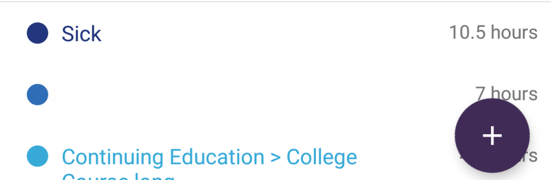 Frontline Education