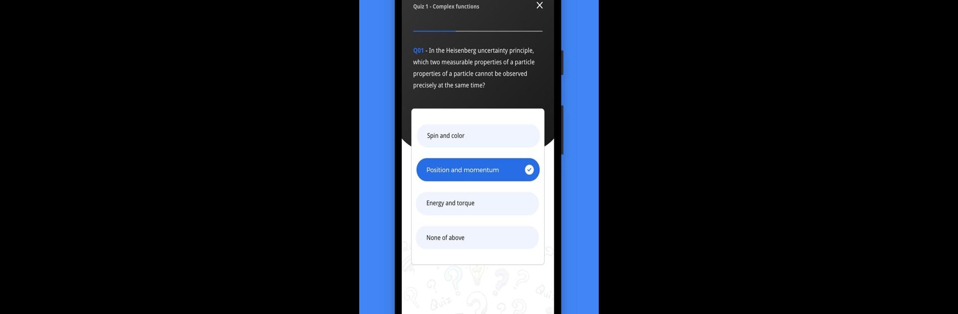 Deep Learn by ACE Engineering Academy