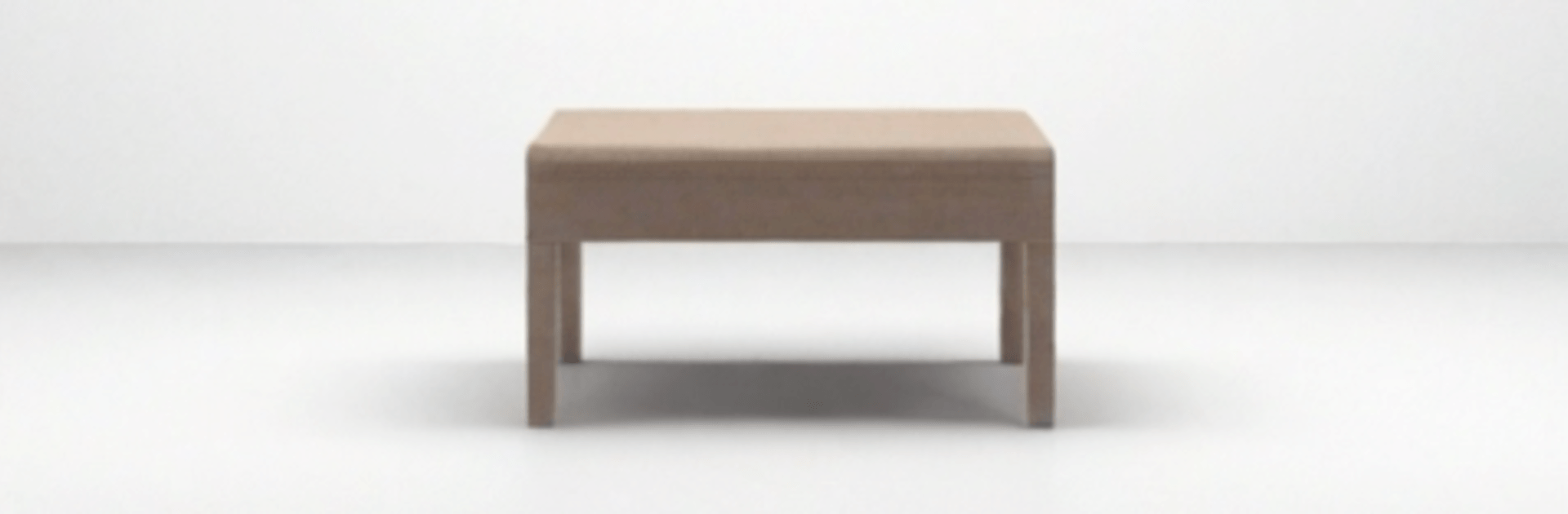 Hashi Puzzles: Bridges Islands