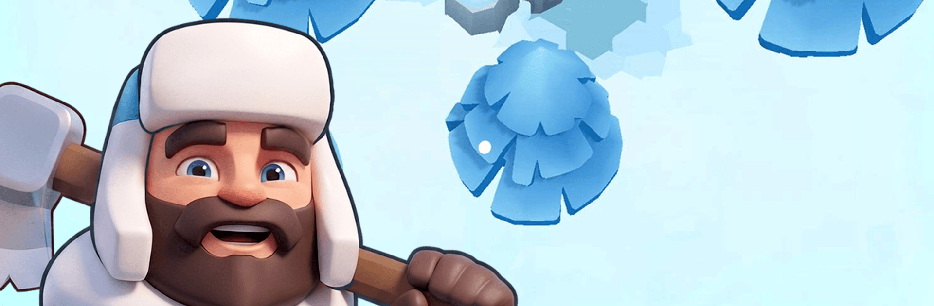 Download & Play Frozen Feast on PC & Mac (Emulator)