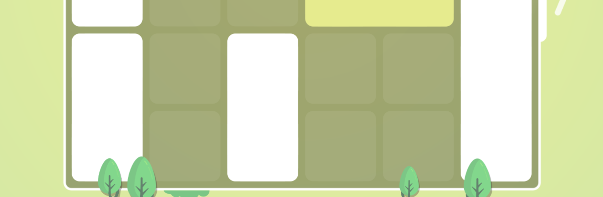 Unblock FRVR - Move Bricks and