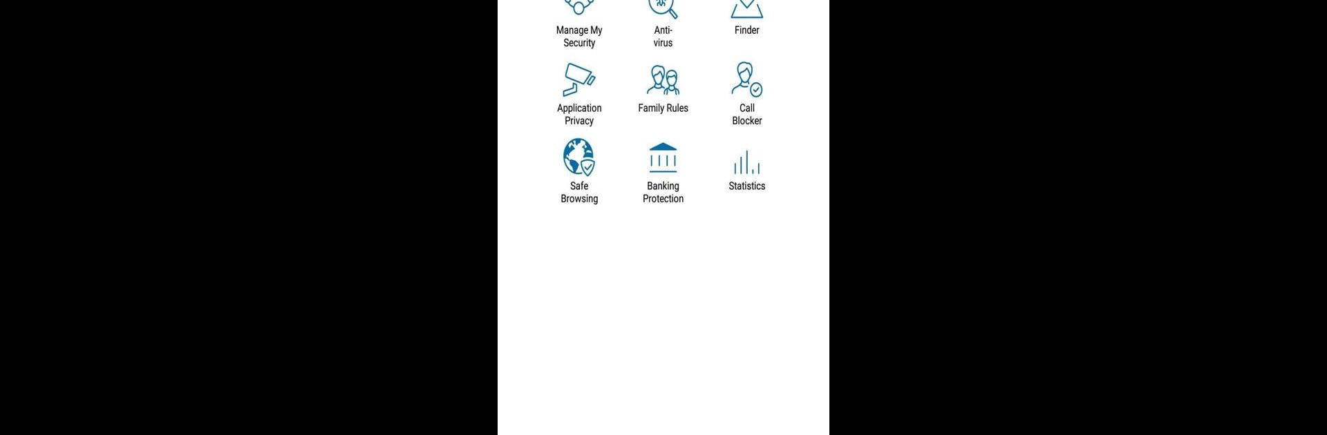 altafiber SafeGuard