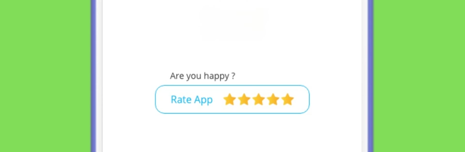 فیلتر شکن پرسرعت قوی جدید