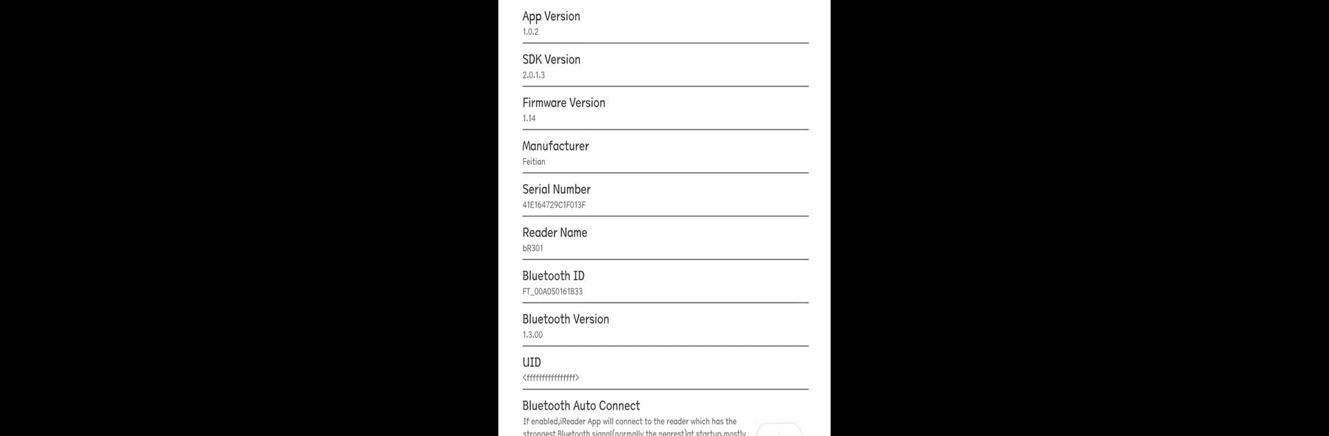 iReader