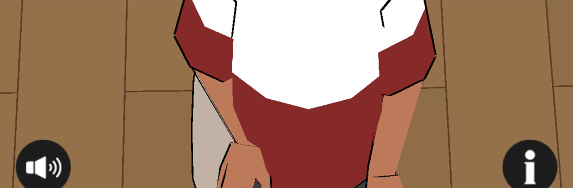 モンスターカードバトル!