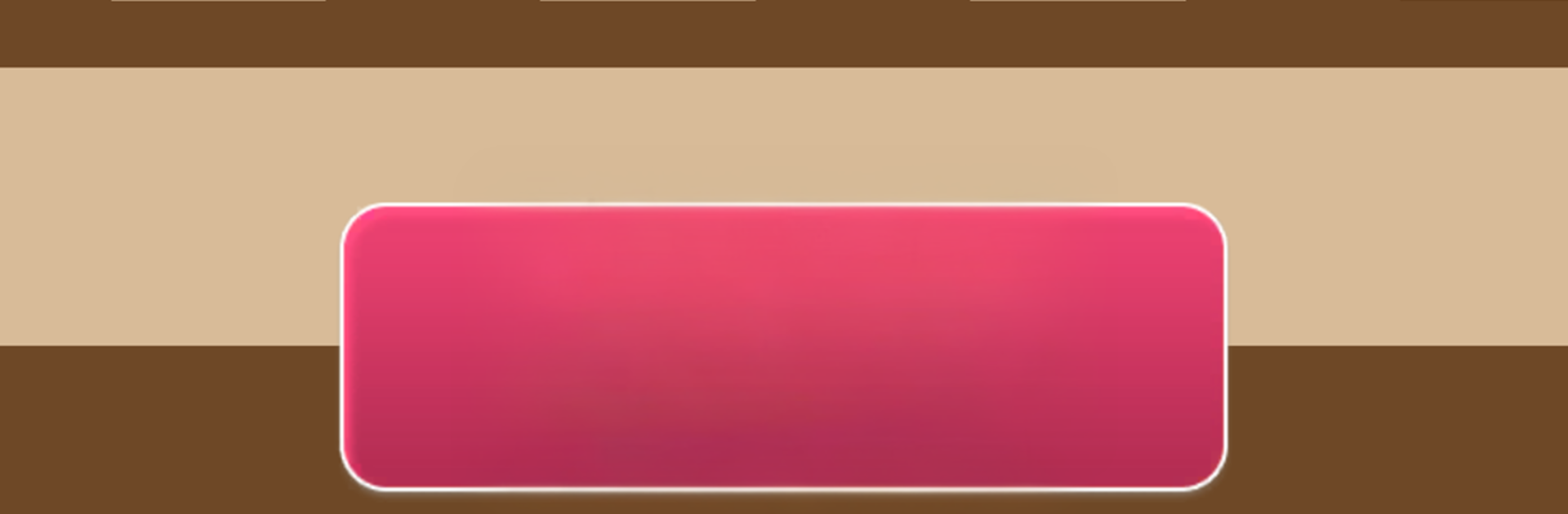 チェススマッシュ!!