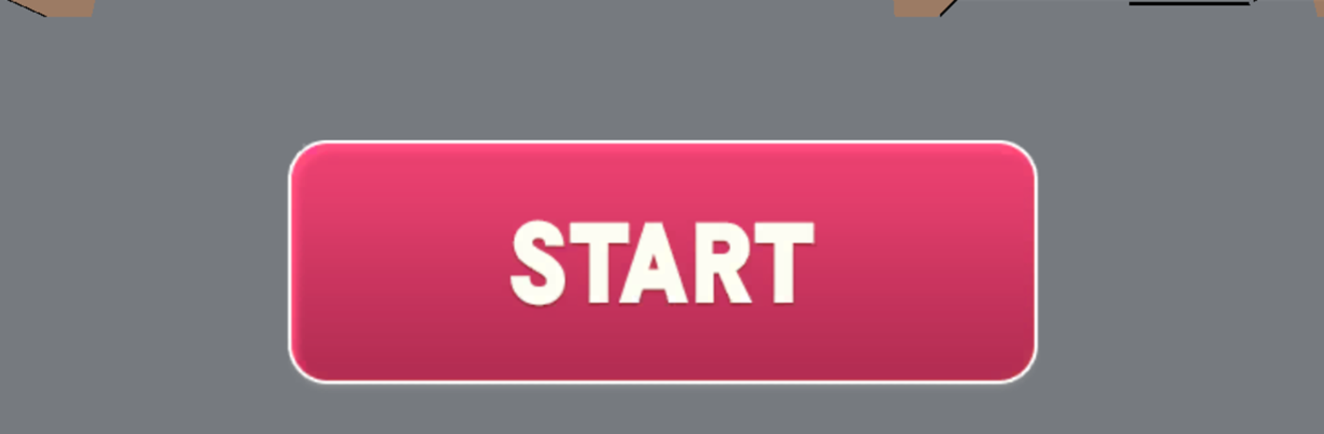 はんこでポン!!