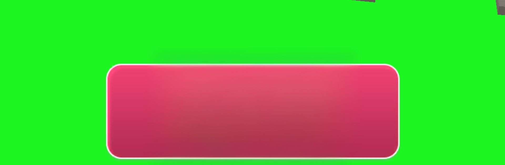 鉄道コレクション!