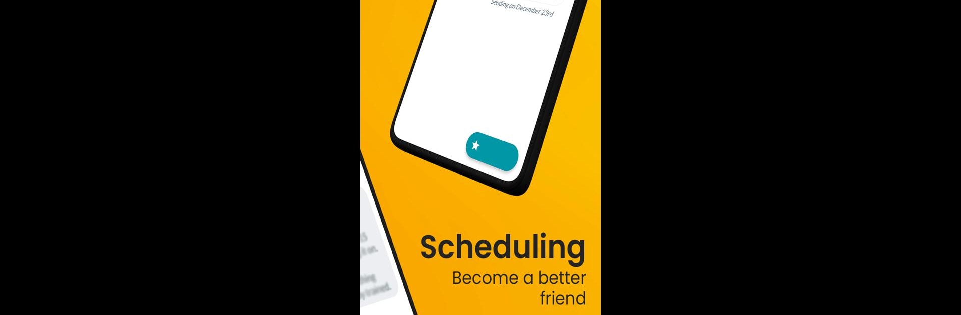 Dive SMS: Message & Messenger