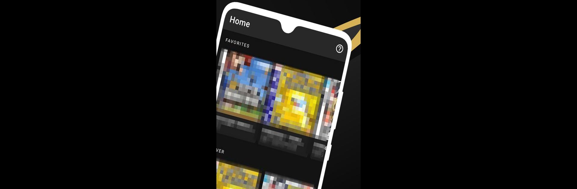 One Emulator for Game Consoles
