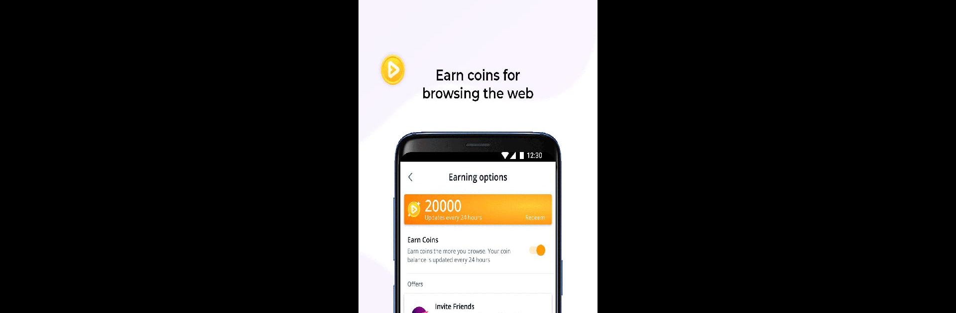 AI Wize Browser