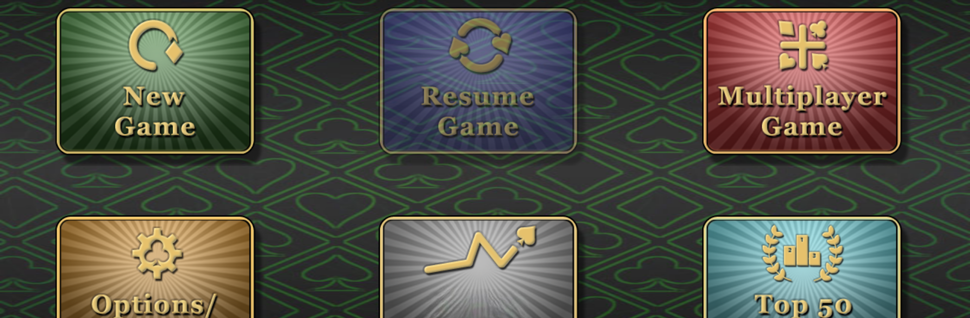 Cribbage Pro Online!