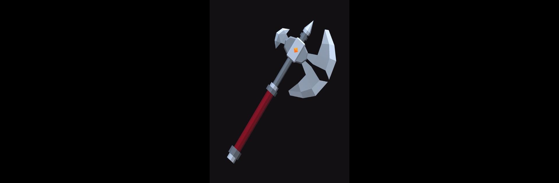 Blacksmith: Ancient Weapons -