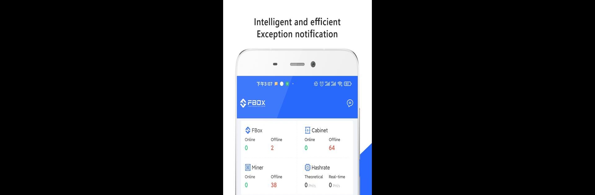 FBOX