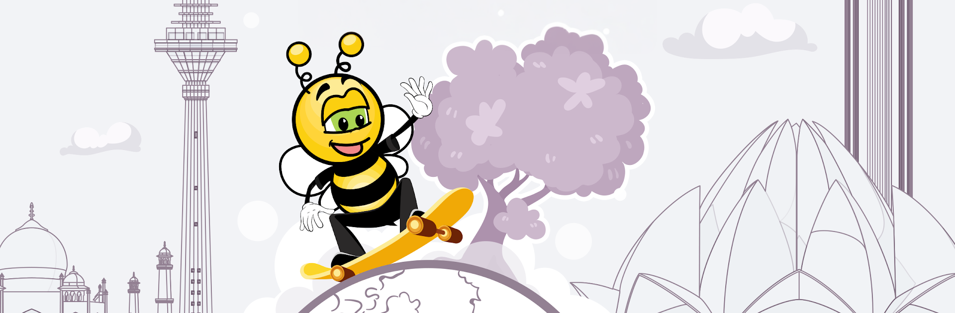 Learn Bulgarian - FunEasyLearn