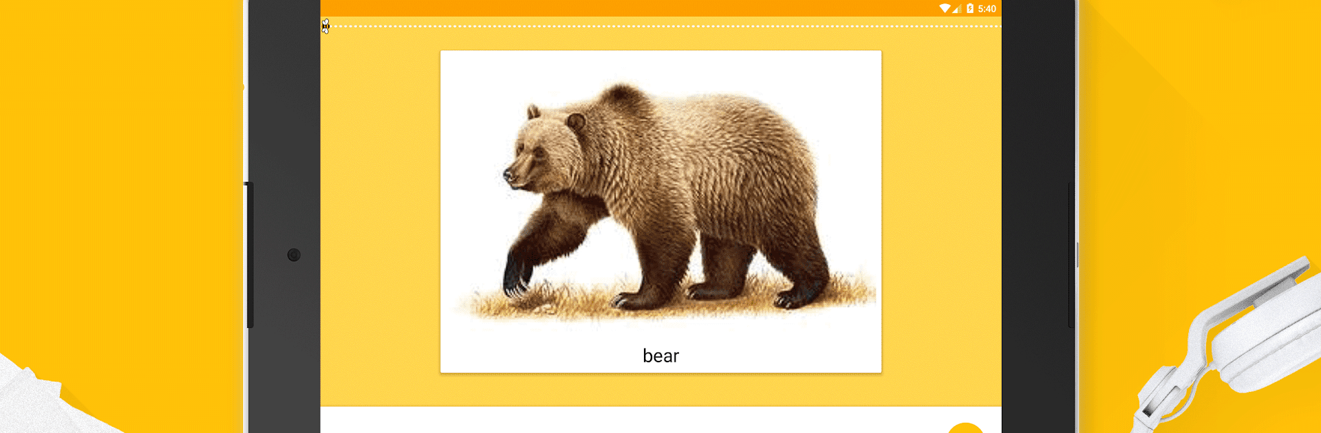 Learn Dutch - 6000 Words - FunEasyLearn