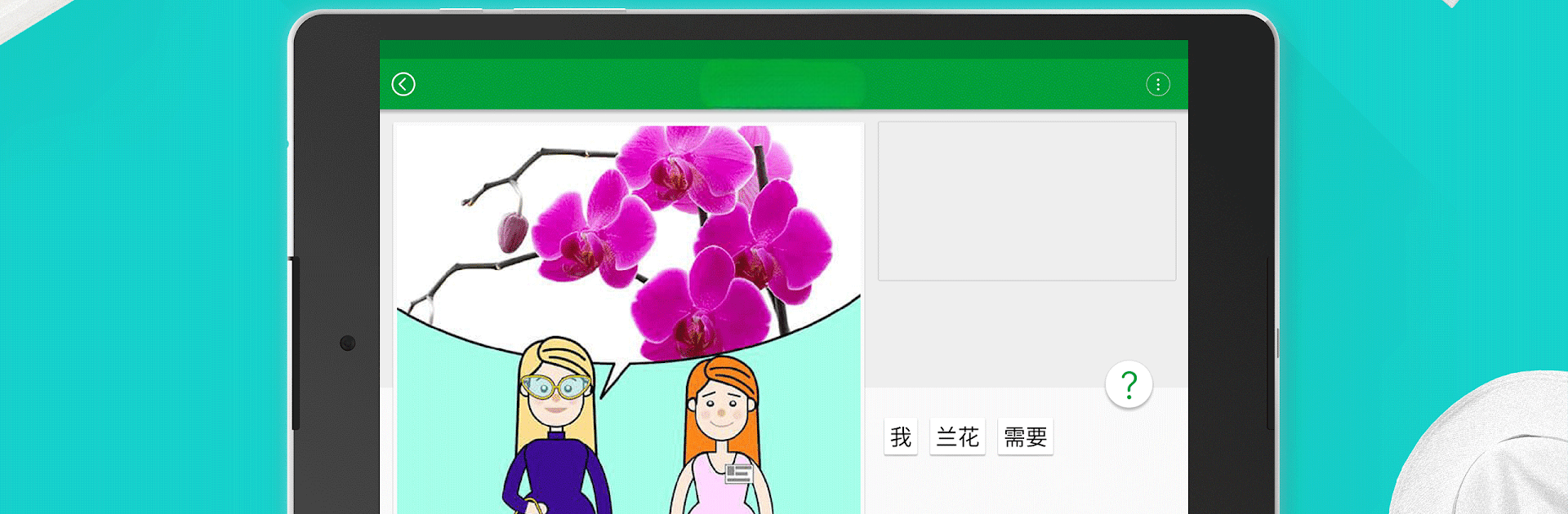 Speak Chinese - 5000 Phrases & Sentences
