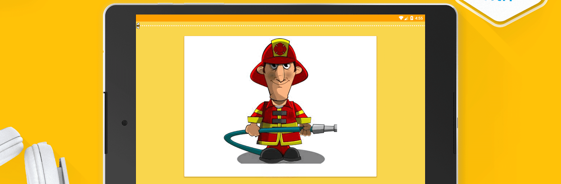 Learn Portuguese - 6000 Words - FunEasyLearn