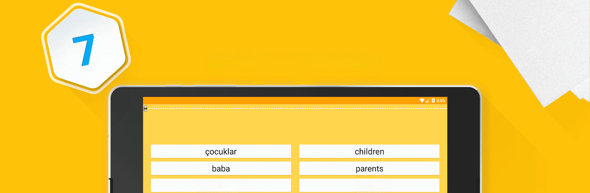 Learn Turkish - 6000 Words - FunEasyLearn