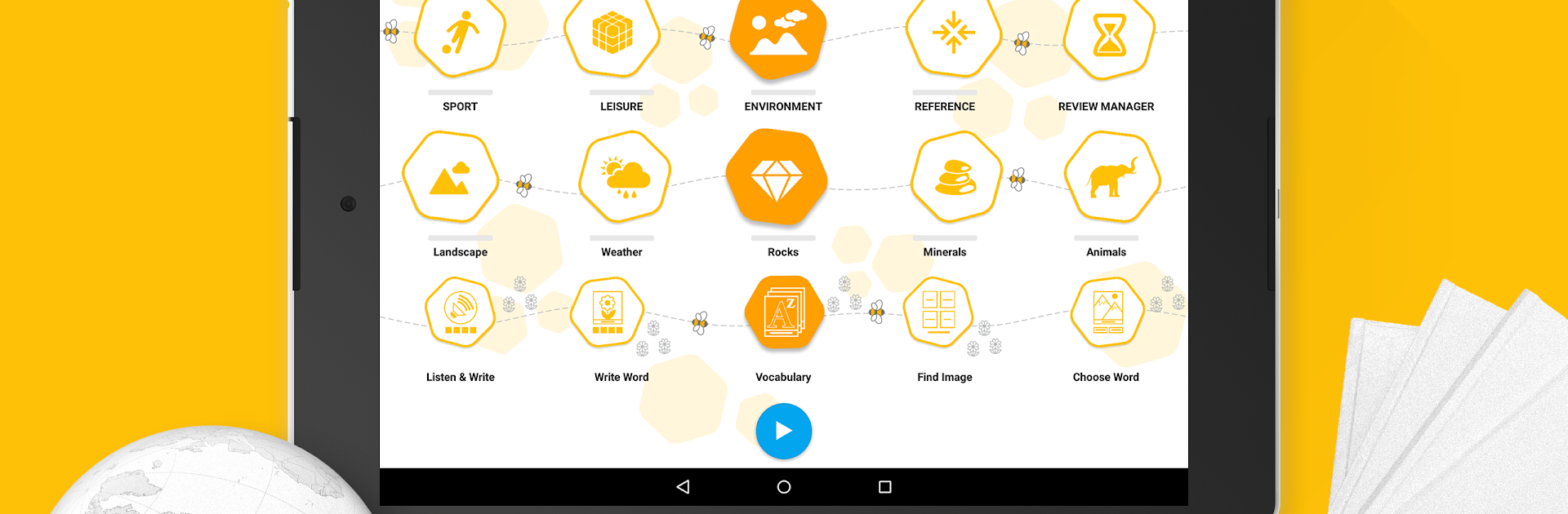 Learn Ukrainian - 6000 Words - FunEasyLearn