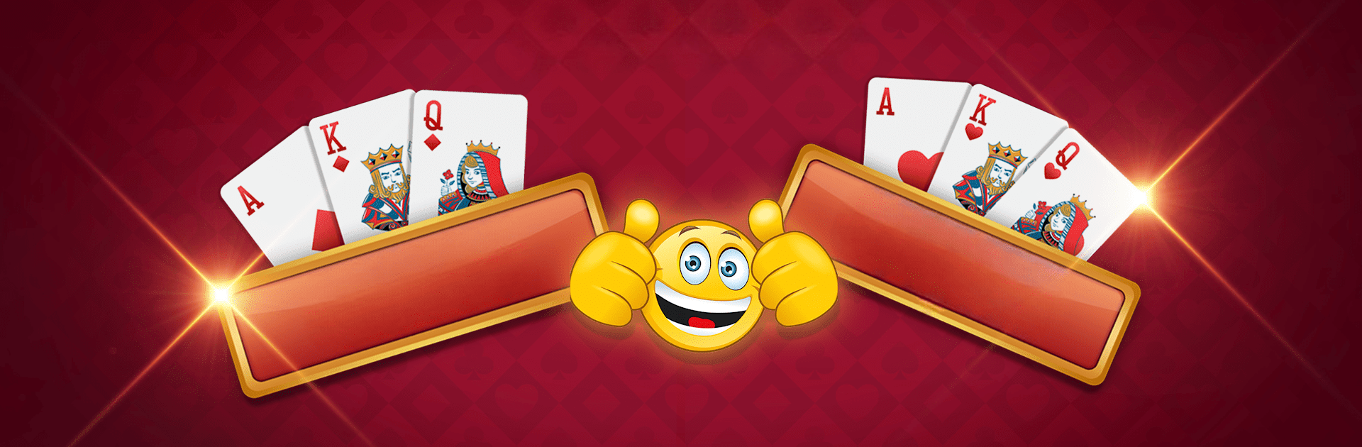 Bhabhi Thulla Card Game