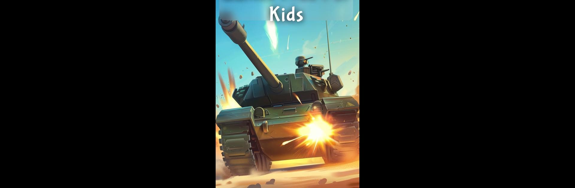 Army Men Games For Kids Puzzle