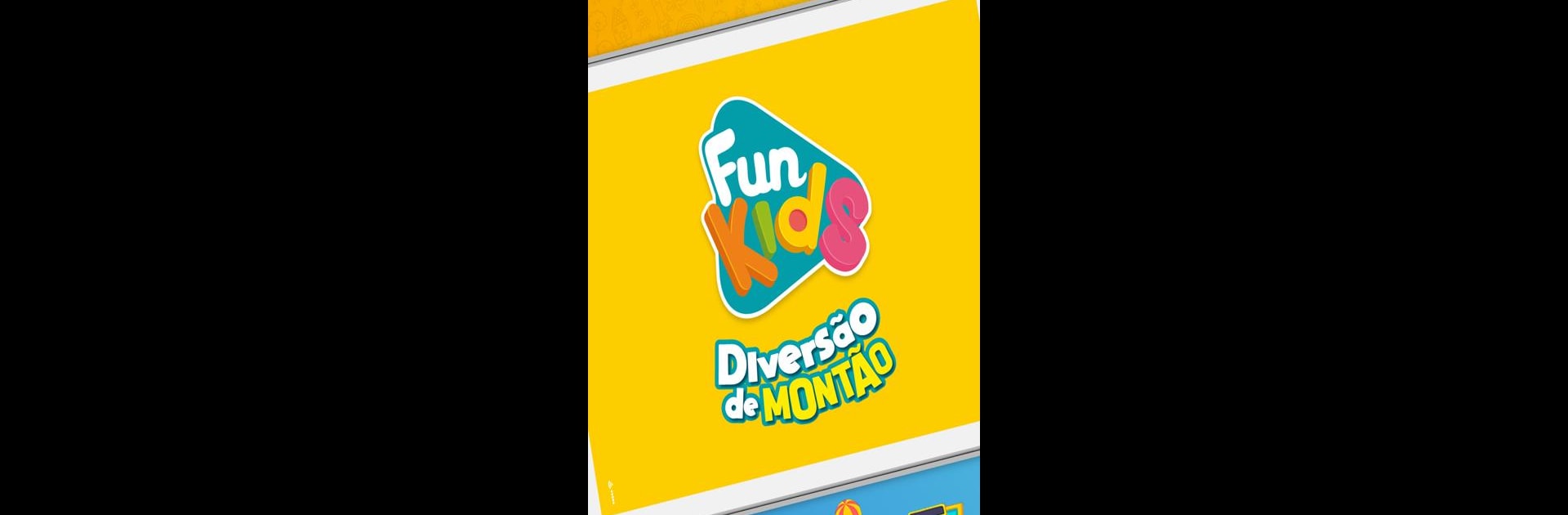 FunKids