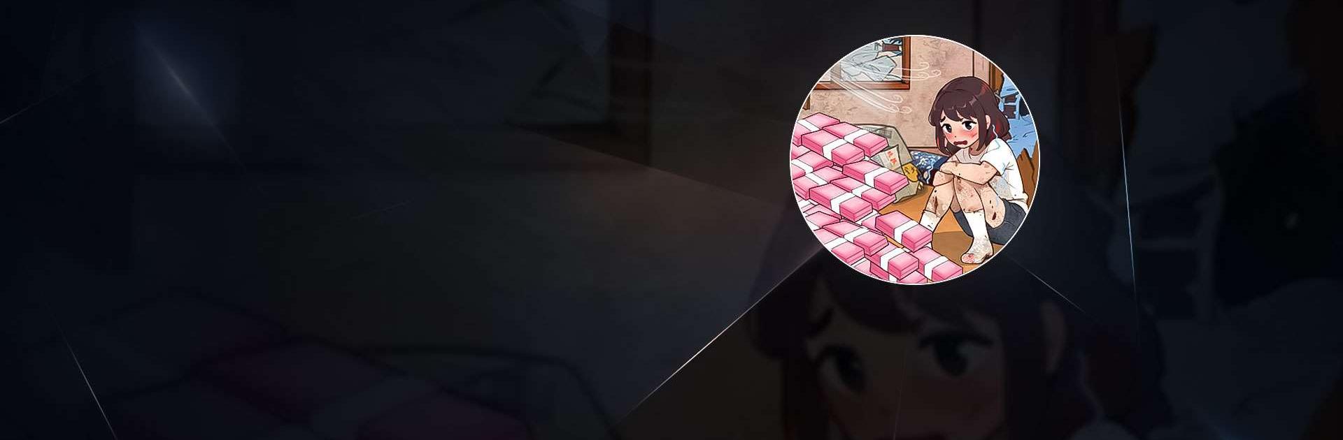 Raja Puzzle Otak