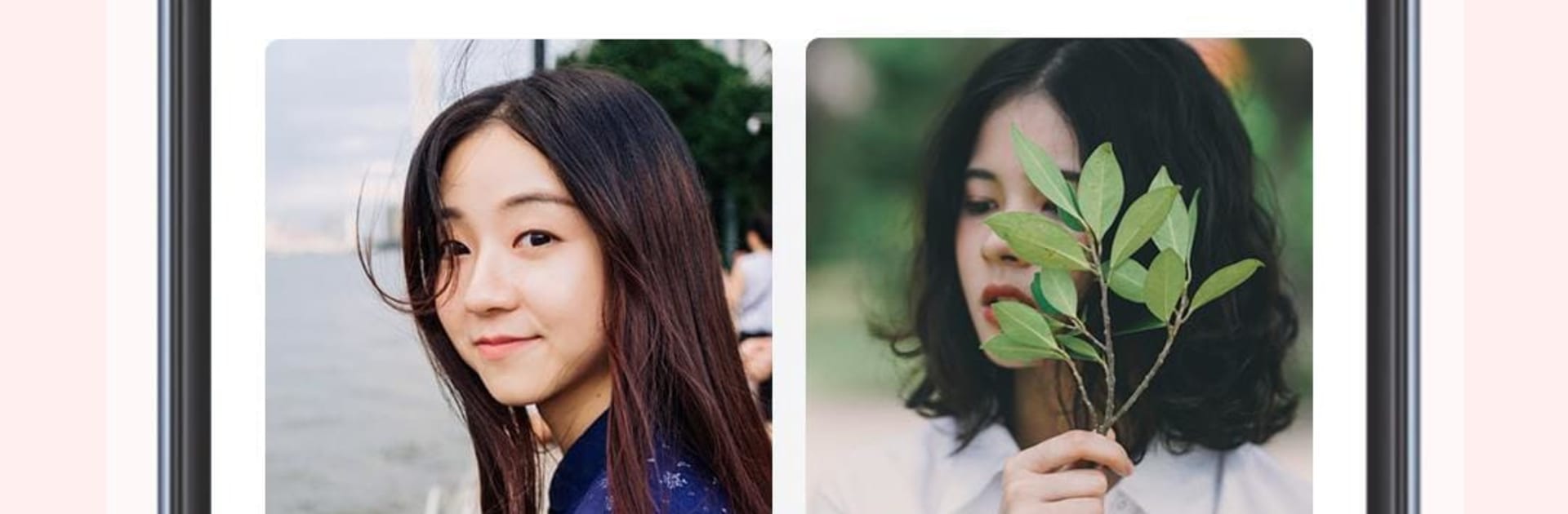 心約陪玩 - 遊戲陪玩娛樂交友