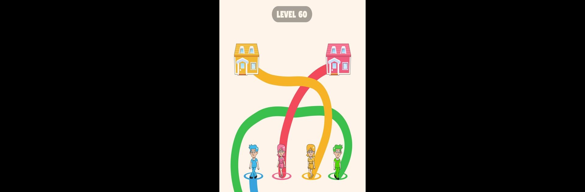 Draw To Home
