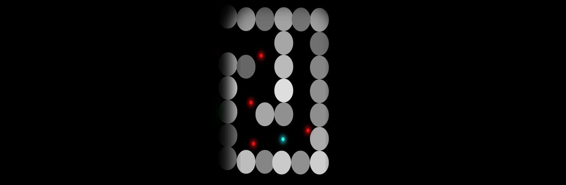 Hydrogen
