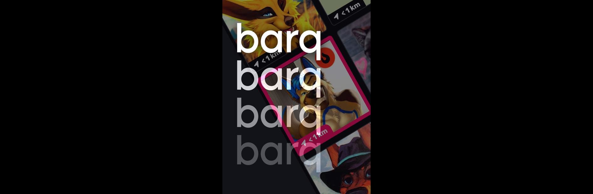 barq