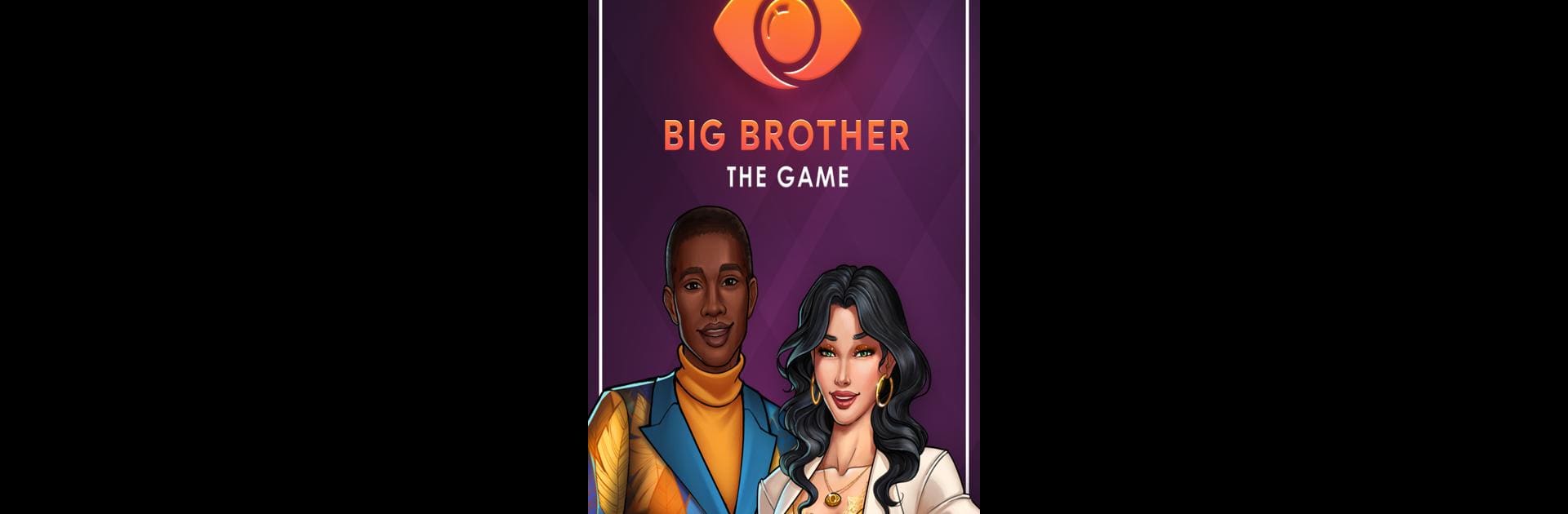 Big Brother: The Game