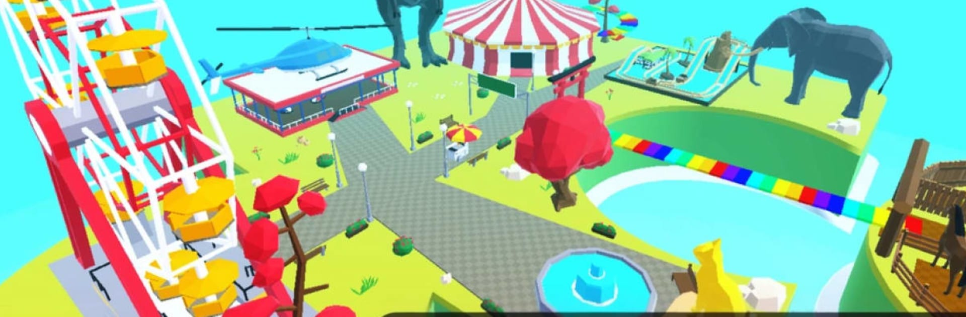Beat Maker: Music Sandbox